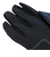 アシックス（ASICS）バッティング用グローブ 野球 NEOREVIVE バッティング用手袋 3121B090.415