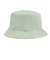 ロキシー（ROXY）SPRING VIBES ハット 23SPRHT231322PST