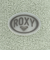 ロキシー（ROXY）SPRING VIBES ハット 23SPRHT231322PST