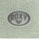 ロキシー（ROXY）SPRING VIBES ハット 23SPRHT231322PST