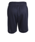 プーマ（PUMA）ニットショーツ 523781 43 NVY