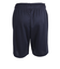 プーマ（PUMA）ニットショーツ 523781 43 NVY