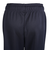 プーマ（PUMA）ニットショーツ 523781 43 NVY