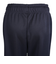 プーマ（PUMA）ニットショーツ 523781 43 NVY