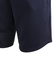 プーマ（PUMA）ニットショーツ 523781 43 NVY