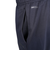 プーマ（PUMA）ニットショーツ 523781 43 NVY