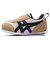 アシックス（ASICS）ジュニアスニーカー IDAHO BABY 4 1144A235.200 スポーツシューズ