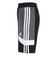 アディダス（adidas）ジュニア カラーブロック スリーストライプス ショーツ ECO34-HR6327