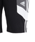 アディダス（adidas）ジュニア カラーブロック スリーストライプス ショーツ ECO34-HR6327