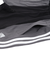 アディダス（adidas）ジュニア カラーブロック スリーストライプス ショーツ ECO34-HR6327