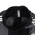 アディダス（adidas）ジュニア カラーブロック スリーストライプス ショーツ ECO34-HR6327
