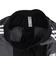 アディダス（adidas）ジュニア カラーブロック スリーストライプス ショーツ ECO34-HR6327