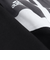 アディダス（adidas）ジュニア カラーブロック スリーストライプス ショーツ ECO34-HR6327