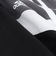 アディダス（adidas）ジュニア カラーブロック スリーストライプス ショーツ ECO34-HR6327
