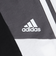 アディダス（adidas）ジュニア カラーブロック スリーストライプス ショーツ ECO34-HR6327