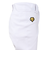 デサント（DESCENTE）野球ユニフォームパンツ 練習着 レギュラーパンツ DB-1010PB SWHT