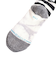 スタンス（STANCE）SIDEREAL 2 ソックス A526D20SID GRY