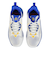 アンダーアーマー（UNDER ARMOUR）バスケットシューズ バッシュ カリー ホバー スプラッシュ 3 AP 3026275 100