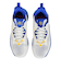 アンダーアーマー（UNDER ARMOUR）バスケットシューズ バッシュ カリー ホバー スプラッシュ 3 AP 3026275 100