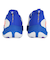 アンダーアーマー（UNDER ARMOUR）バスケットシューズ バッシュ カリー ホバー スプラッシュ 3 AP 3026275 100