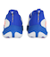 アンダーアーマー（UNDER ARMOUR）バスケットシューズ バッシュ カリー ホバー スプラッシュ 3 AP 3026275 100