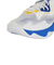アンダーアーマー（UNDER ARMOUR）バスケットシューズ バッシュ カリー ホバー スプラッシュ 3 AP 3026275 100