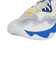 アンダーアーマー（UNDER ARMOUR）バスケットシューズ バッシュ カリー ホバー スプラッシュ 3 AP 3026275 100