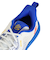 アンダーアーマー（UNDER ARMOUR）バスケットシューズ バッシュ カリー ホバー スプラッシュ 3 AP 3026275 100