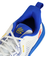 アンダーアーマー（UNDER ARMOUR）バスケットシューズ バッシュ カリー ホバー スプラッシュ 3 AP 3026275 100