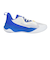アンダーアーマー（UNDER ARMOUR）バスケットシューズ バッシュ カリー ホバー スプラッシュ 3 AP 3026275 100