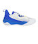 アンダーアーマー（UNDER ARMOUR）バスケットシューズ バッシュ カリー ホバー スプラッシュ 3 AP 3026275 100