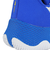 アンダーアーマー（UNDER ARMOUR）バスケットシューズ バッシュ カリー ホバー スプラッシュ 3 AP 3026275 100