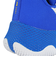 アンダーアーマー（UNDER ARMOUR）バスケットシューズ バッシュ カリー ホバー スプラッシュ 3 AP 3026275 100