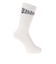 ロンドンクロス ソックス 23SSD3-07215-003-WH