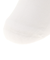 ロンドンクロス ソックス 23SSD3-07215-003-WH