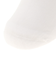 ロンドンクロス ソックス 23SSD3-07215-003-WH