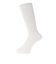 Method ソックス 23SSD3-07215-005-WH