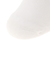 Method ソックス 23SSD3-07215-005-WH