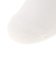 Method ソックス 23SSD3-07215-005-WH