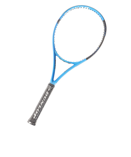 ダンロップ（DUNLOP）硬式用テニスラケット ダンロップ FX 500