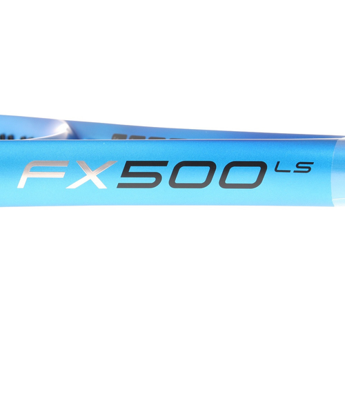 ラケット(硬式用) yuppo ラケット(硬式用) yuppo ラケット(硬式用) Can VICTAS ZXギア