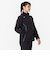 ミズノ（MIZUNO）ウォームアップジャケット 32MCA32582