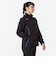 ミズノ（MIZUNO）ウォームアップジャケット 32MCA32582
