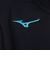 ミズノ（MIZUNO）ウォームアップジャケット 32MCA32582