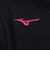 ミズノ（MIZUNO）ウォームアップジャケット 32MCA32586