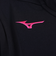 ミズノ（MIZUNO）ウォームアップジャケット 32MCA32586