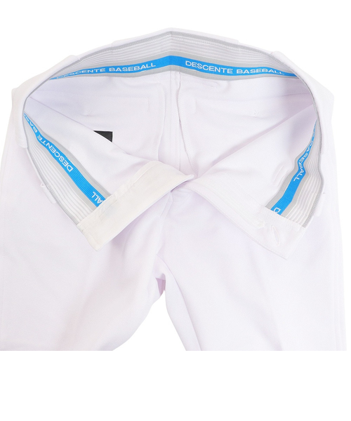 DESCENTE ユニフォーム JDB-1014PB 150 ショートフィット ユニフォーム 野球 db-1014pb」の人気商品一覧 | 安い商品を通販サイト