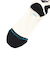 スタンス（STANCE）OFF ソックス A556A23OFF VWH