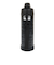 サーモス（THERMOS）真空断熱スポーツボトル 限定ルート 1L FJI-1001 BKGY