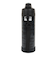 サーモス（THERMOS）真空断熱スポーツボトル 限定ルート 1L FJI-1001 BKGY